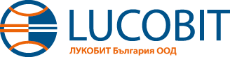 LUCOBIT-Firmenlogo